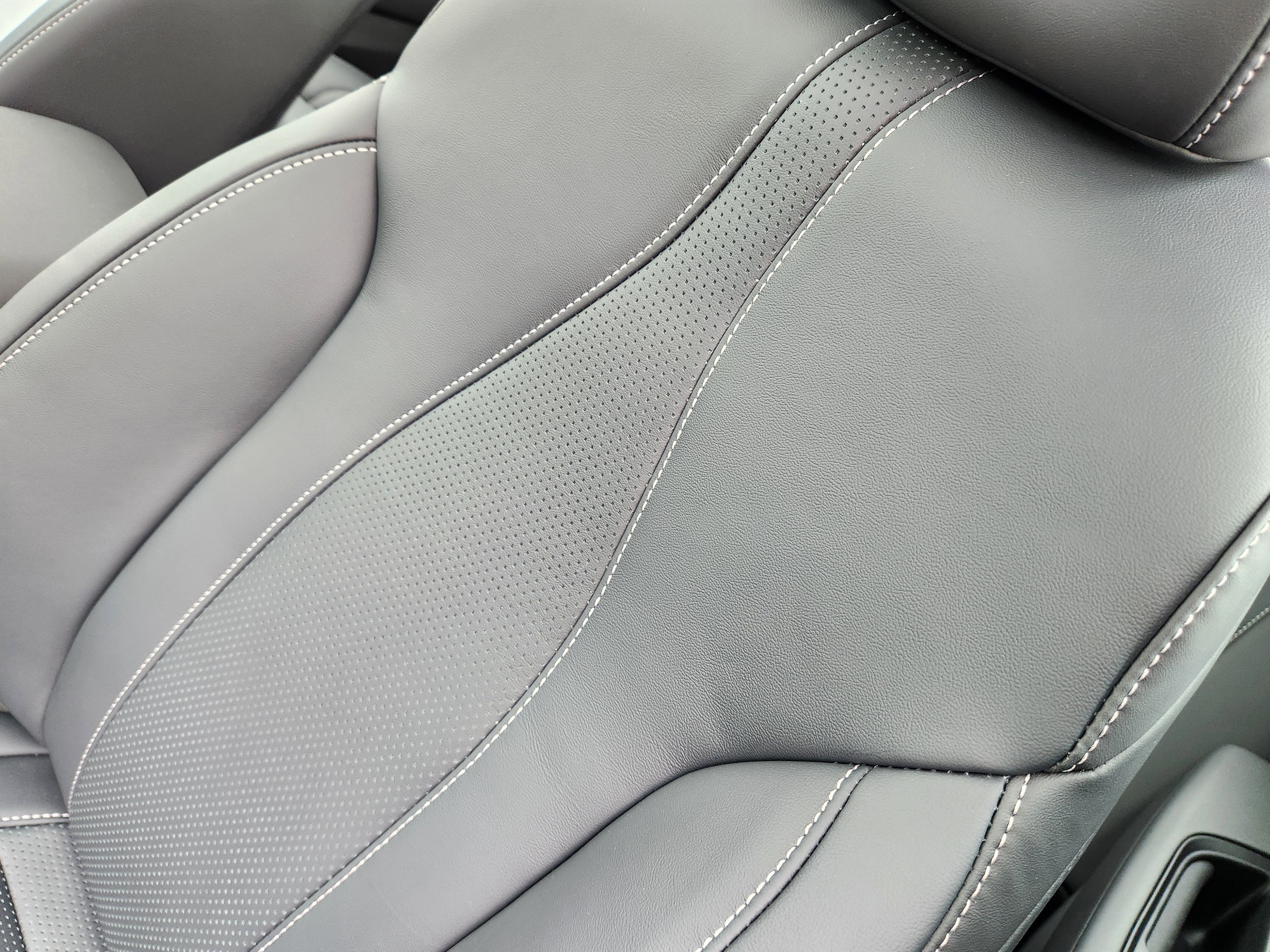 2025 Acura TLX w/Technology Package