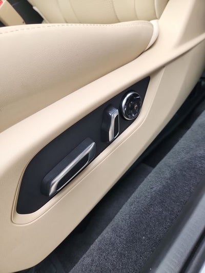 2025 Acura TLX Technology Package