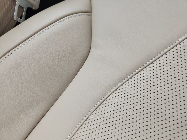 2025 Acura TLX Technology Package