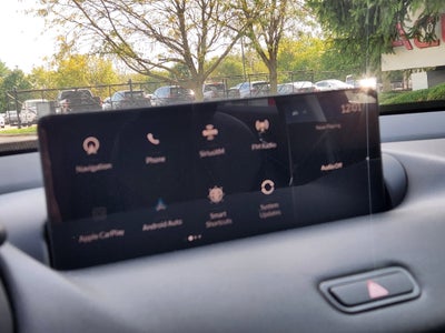 2025 Acura TLX w/Technology Package