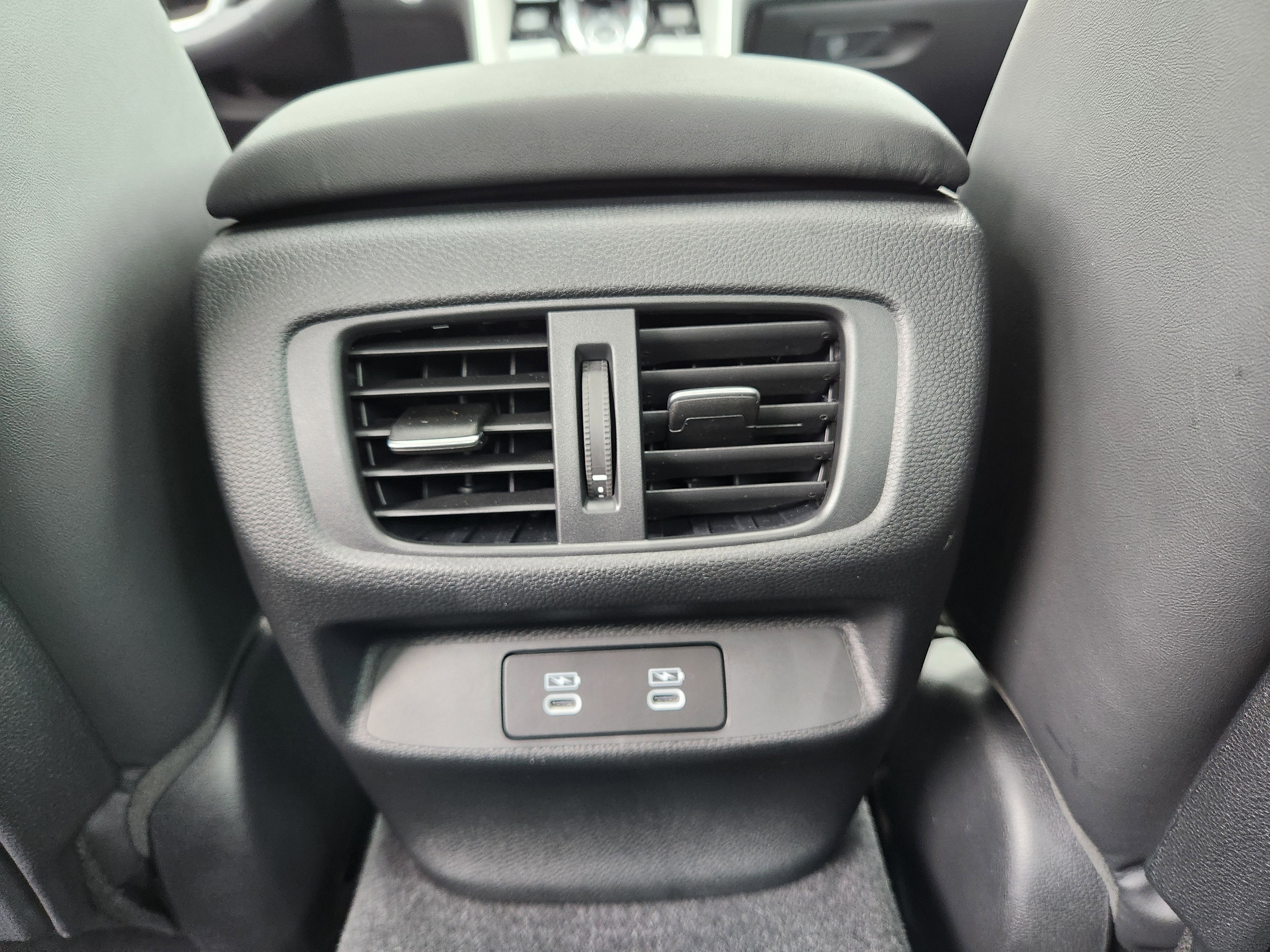 2025 Acura TLX w/Technology Package