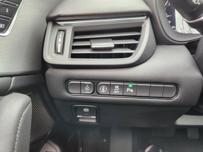 2025 Acura TLX w/Technology Package