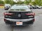 2025 Acura TLX w/Technology Package