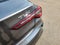2025 Acura TLX Technology Package