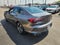 2025 Acura TLX Technology Package