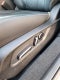 2025 Acura TLX Technology Package