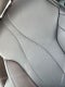 2025 Acura TLX Technology Package