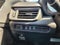 2025 Acura TLX Technology Package