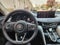 2025 Acura TLX Technology Package