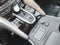 2025 Acura TLX Technology Package