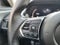 2025 Acura TLX Technology Package
