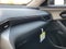2025 Acura TLX Technology Package