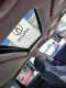 2025 Acura TLX Technology Package