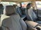 2025 Acura TLX Technology Package