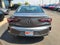 2025 Acura TLX Technology Package