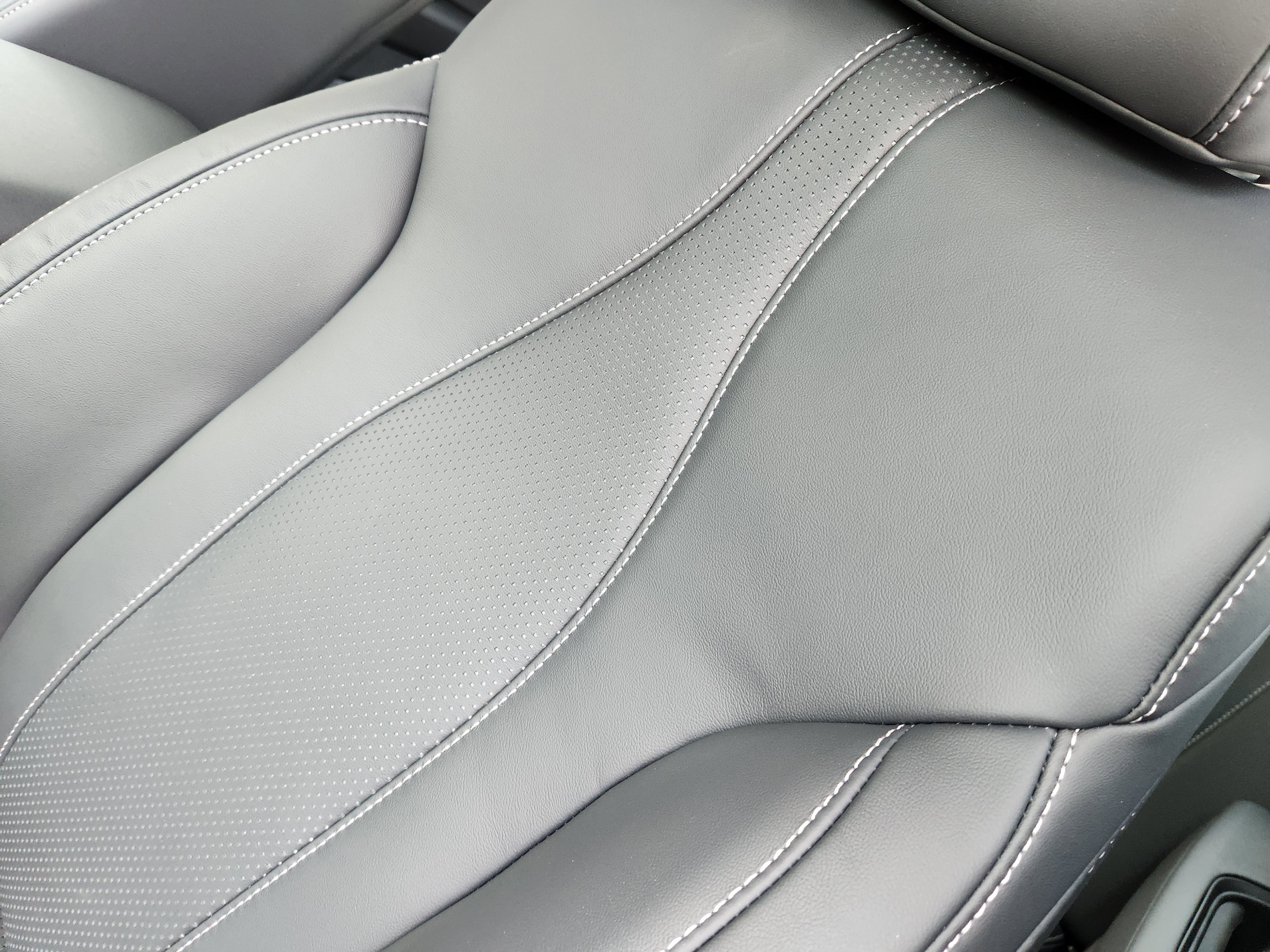 2025 Acura TLX w/Technology Package