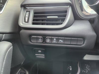 2025 Acura TLX w/Technology Package