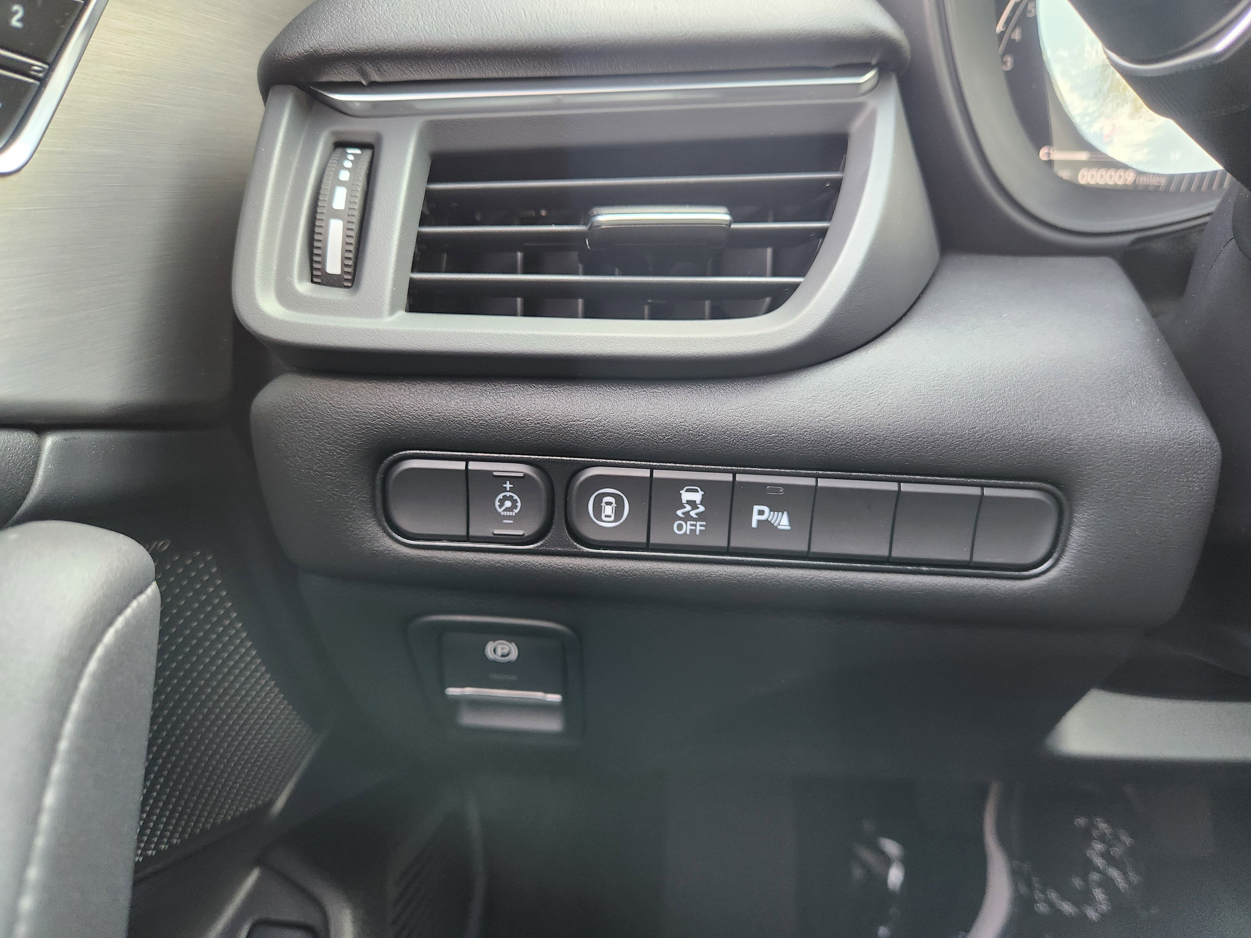 2025 Acura TLX w/Technology Package