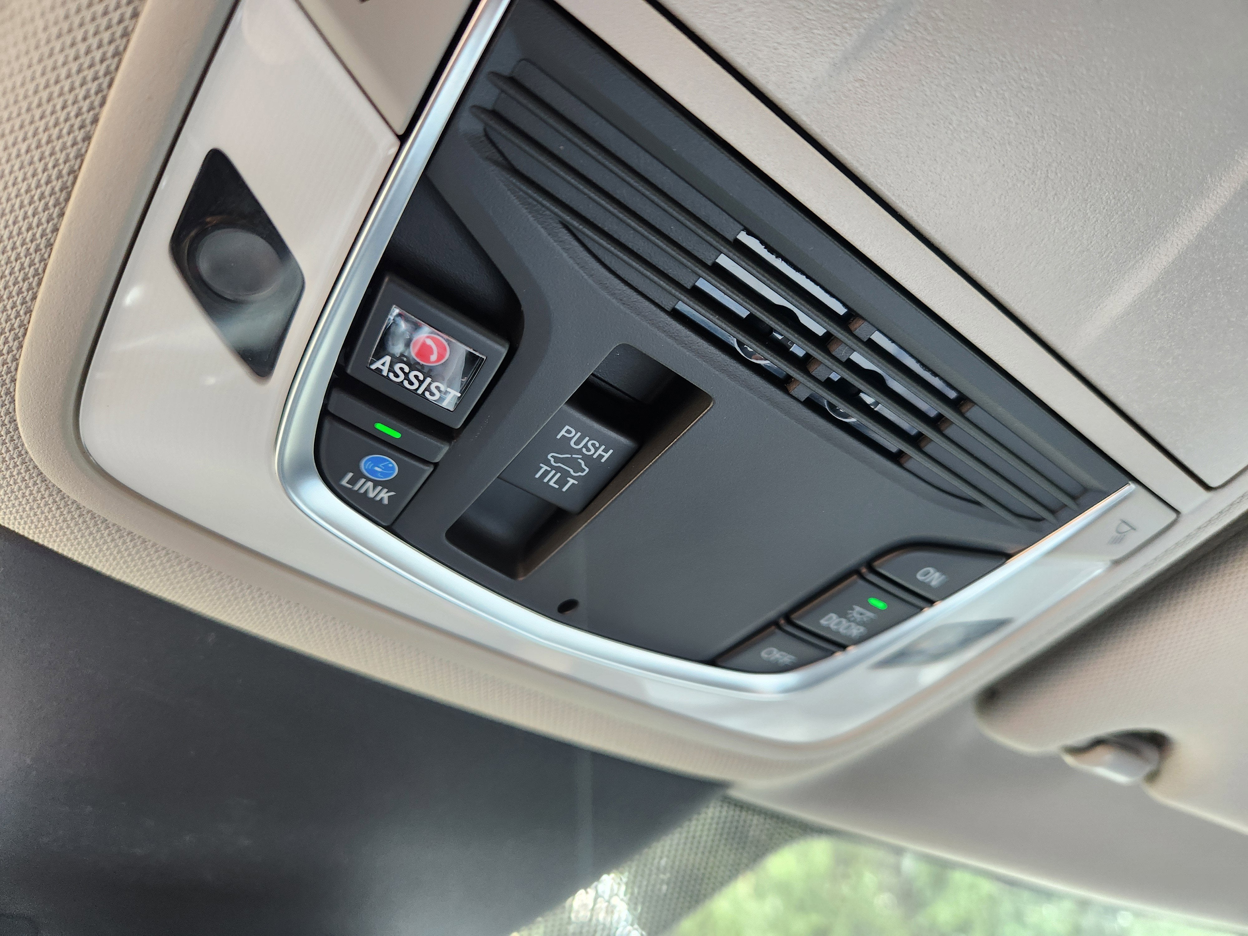 2025 Acura TLX w/Technology Package