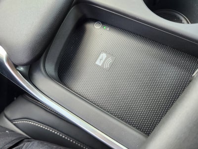 2025 Acura TLX w/Technology Package