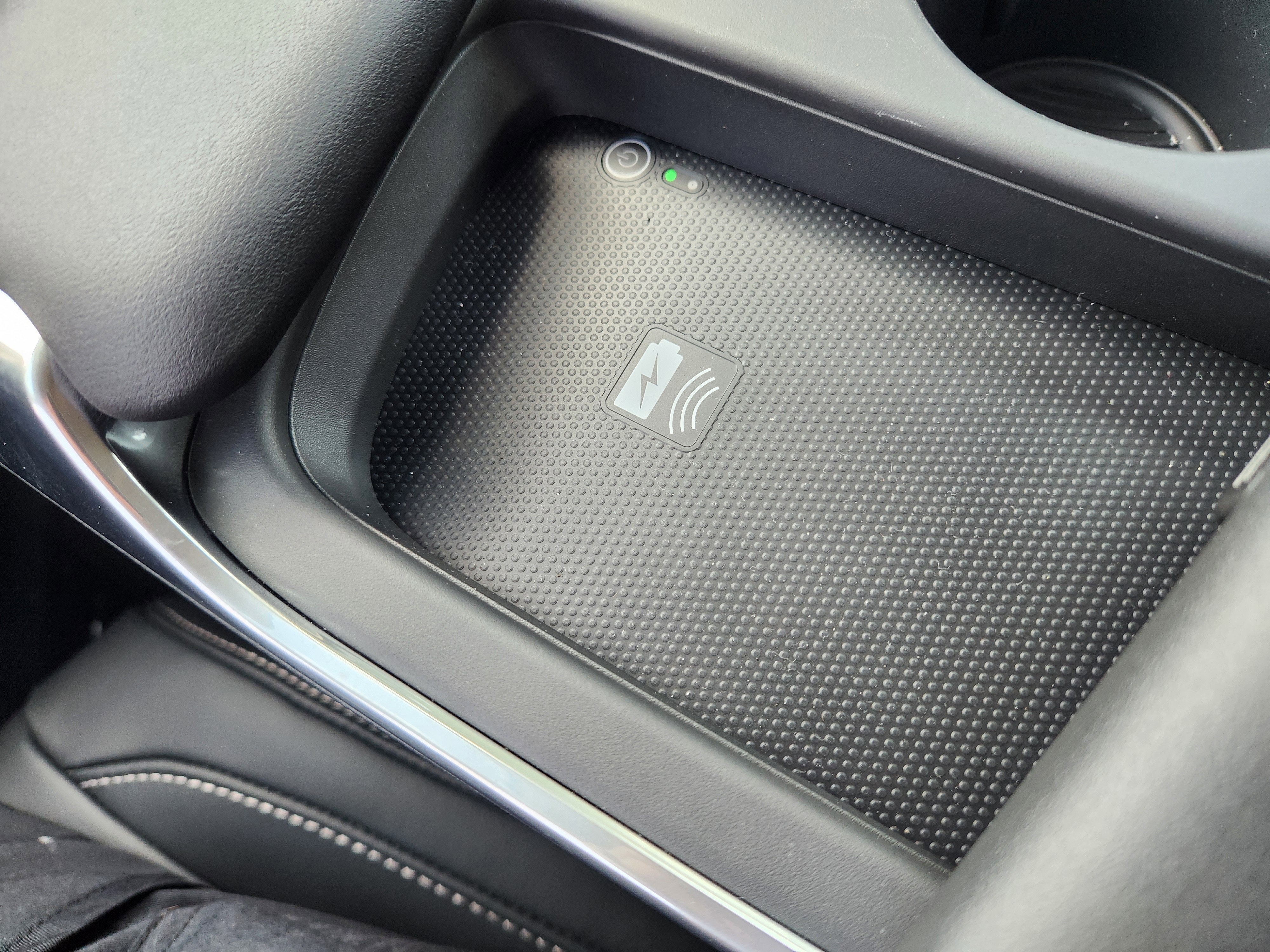 2025 Acura TLX w/Technology Package