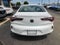 2025 Acura TLX Technology Package