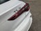 2025 Acura TLX Technology Package