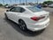 2025 Acura TLX Technology Package