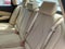 2025 Acura TLX Technology Package