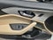 2025 Acura TLX Technology Package