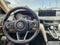 2025 Acura TLX Technology Package