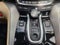 2025 Acura TLX Technology Package