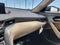 2025 Acura TLX Technology Package