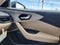 2025 Acura TLX Technology Package