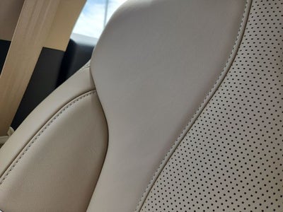 2025 Acura TLX Technology Package