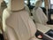 2025 Acura TLX Technology Package