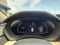 2025 Acura TLX Technology Package