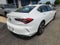 2025 Acura TLX Technology Package
