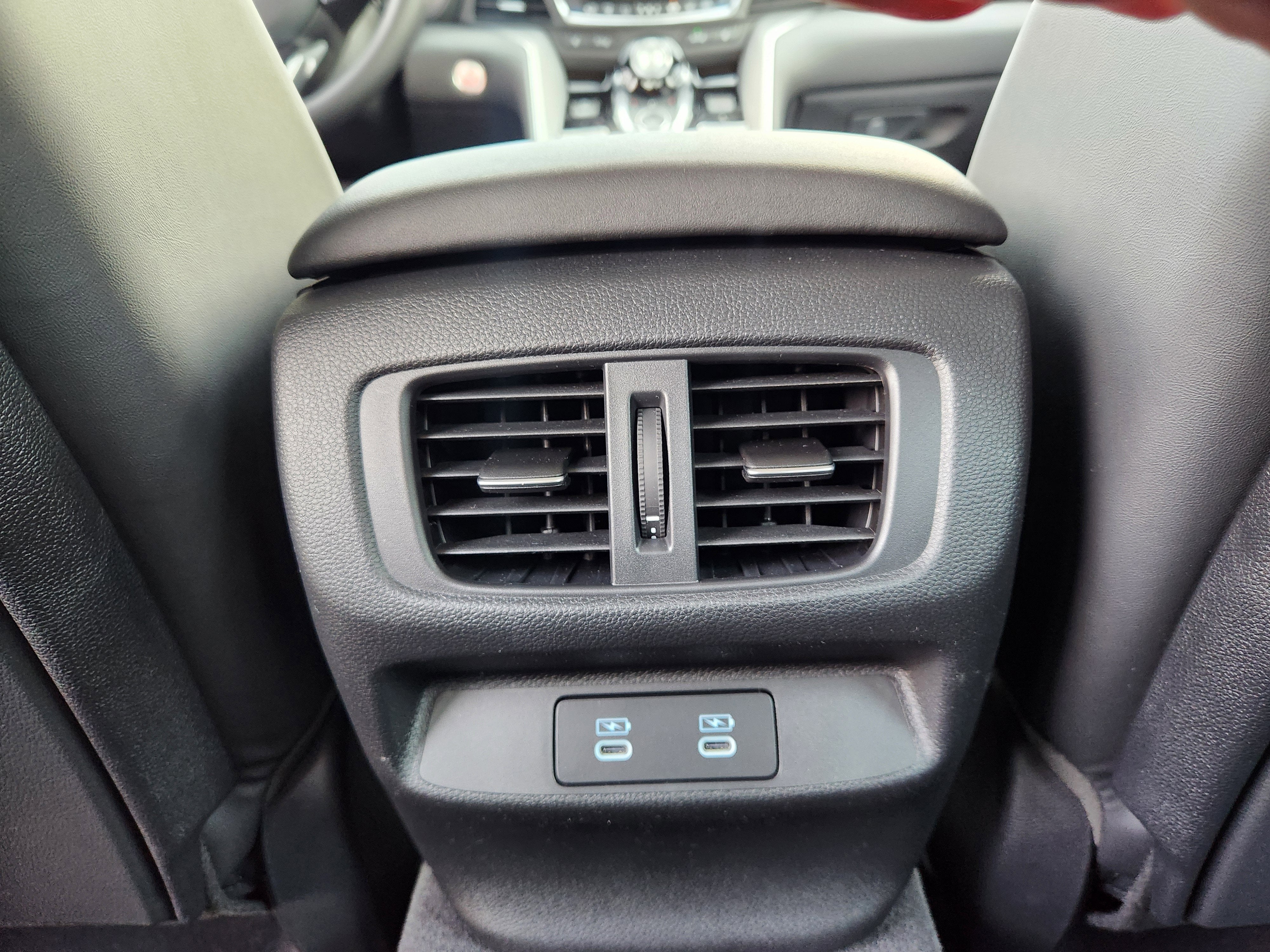 2025 Acura TLX w/Technology Package