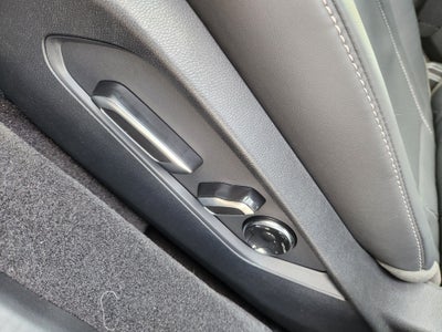 2025 Acura TLX w/Technology Package