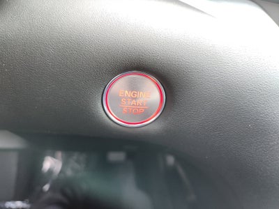 2025 Acura TLX w/Technology Package