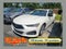 2022 Acura TLX Technology Package SH-AWD