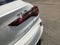2022 Acura TLX Technology Package SH-AWD