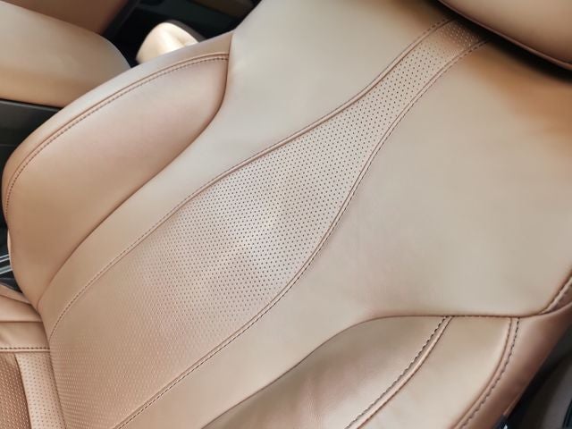 2022 Acura TLX Technology Package SH-AWD