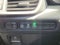 2022 Acura TLX Technology Package SH-AWD