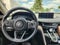 2022 Acura TLX Technology Package SH-AWD