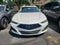 2022 Acura TLX Technology Package SH-AWD