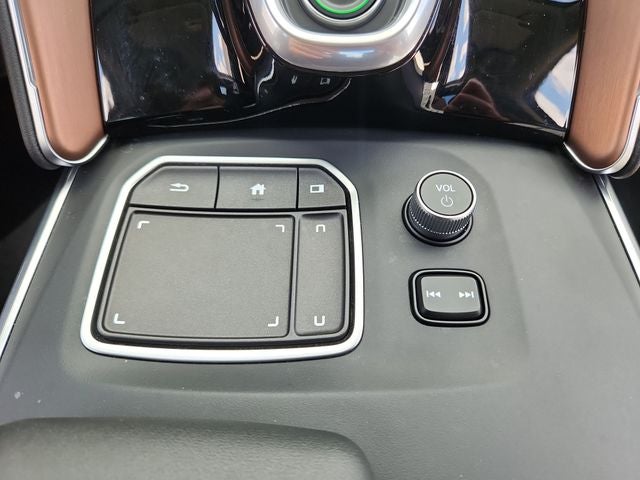 2022 Acura TLX Technology Package SH-AWD