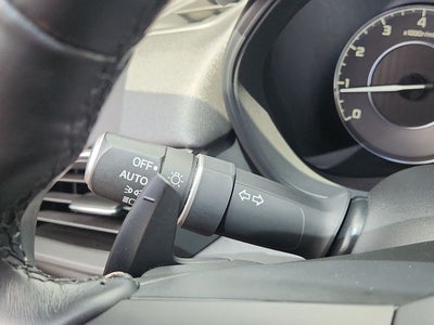 2022 Acura TLX Technology Package SH-AWD