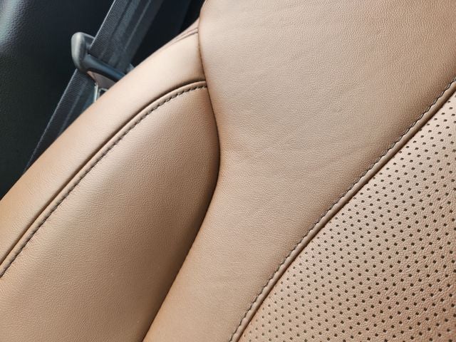 2022 Acura TLX Technology Package SH-AWD